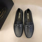 Ozarra Luxury - PD Men Shoes - 371