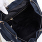 Ozarra Fashion -BBR Bags - 899
