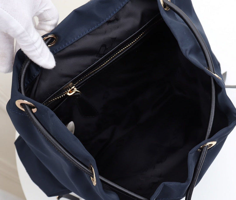 Ozarra Fashion -BBR Bags - 899
