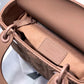 OZ - Dir Bags - 738