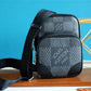 Ozarra Fashion Lu-Vi bags - 10281
