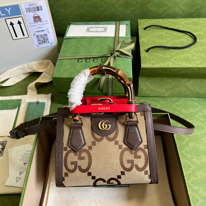 Ozarra - GUKI Women Bags - 145