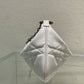 Ozarra - Dir Bags - 2225