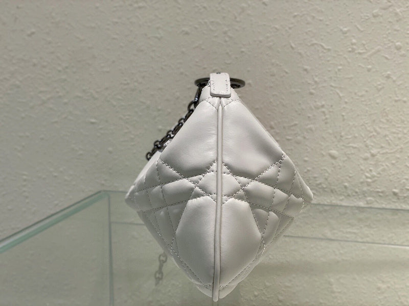 Ozarra - Dir Bags - 2225