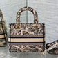 Ozarra - Dir Bags - 027