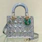 Ozarra - Dir Bags - 2252