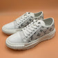 Ozarra Luxury - LOV Men Shoes - 1011