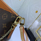Fashion Lu-Vi bags - 3572