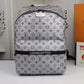 Ozarra Fashion Lu-Vi bags - 17913