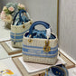 Ozarra - Dir Bags - 1395
