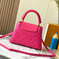 Ozarra - GUKI Women Bags - 1424