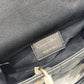 Ozarra - DOR Bags - 1305