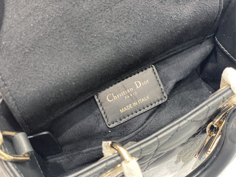 Ozarra - DOR Bags - 1305