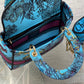Ozarra - Dir Bags - 002