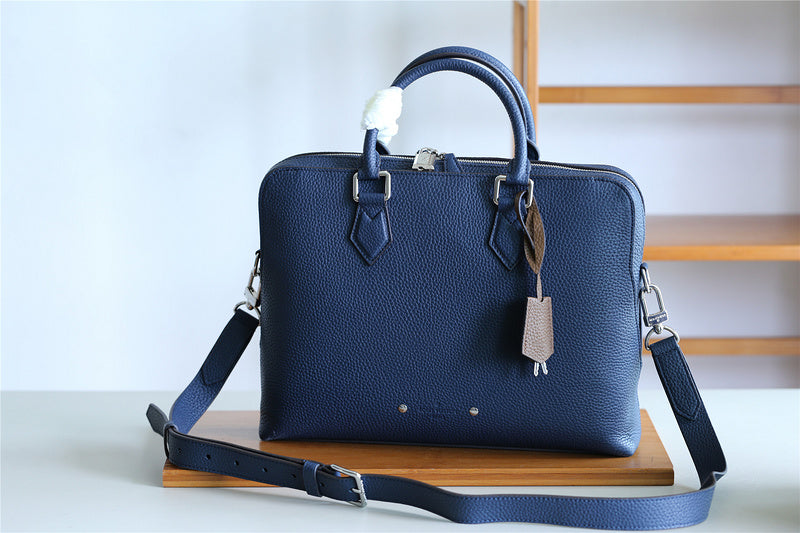 Ozarra Fashion Lu-Vi bags - 9885