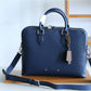 Ozarra Fashion Lu-Vi bags - 9885