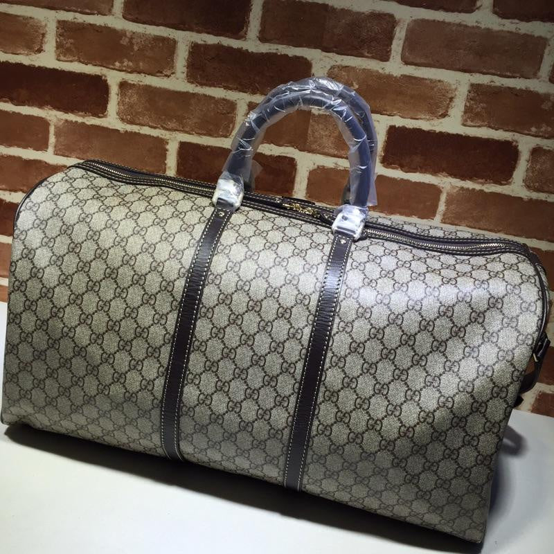 BAB - GCI Bags - 1169