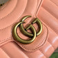 OZ - GCI Bags - 981