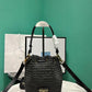 Ozarra Luxury - PD Bags - 044