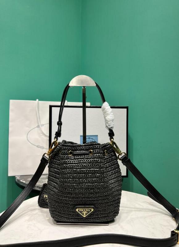 Ozarra Luxury - PD Bags - 044