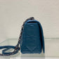 Ozarra - DOR Bags - 1343