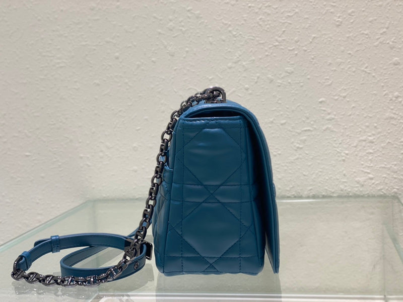 Ozarra - DOR Bags - 1343