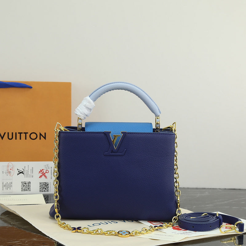 Ozarra - GUKI Women Bags - 1481