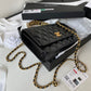 Ozarra - CHL Bags - 7572