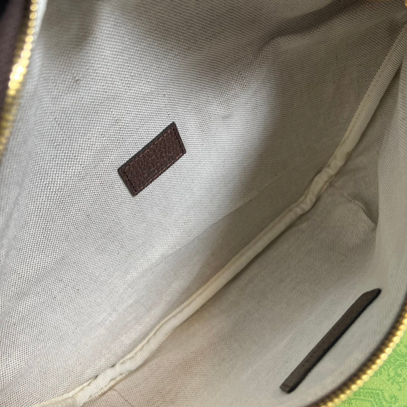 Ozarra - GG Bags - 1385