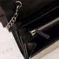 BAB - GCI Bags - 571