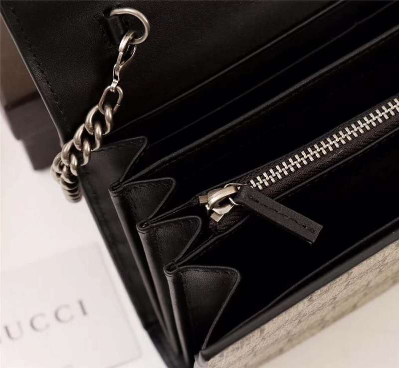 BAB - GCI Bags - 571