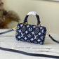 Fashion Lu-Vi bags - 5462