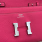 Ozarra - HMS Bags - 391