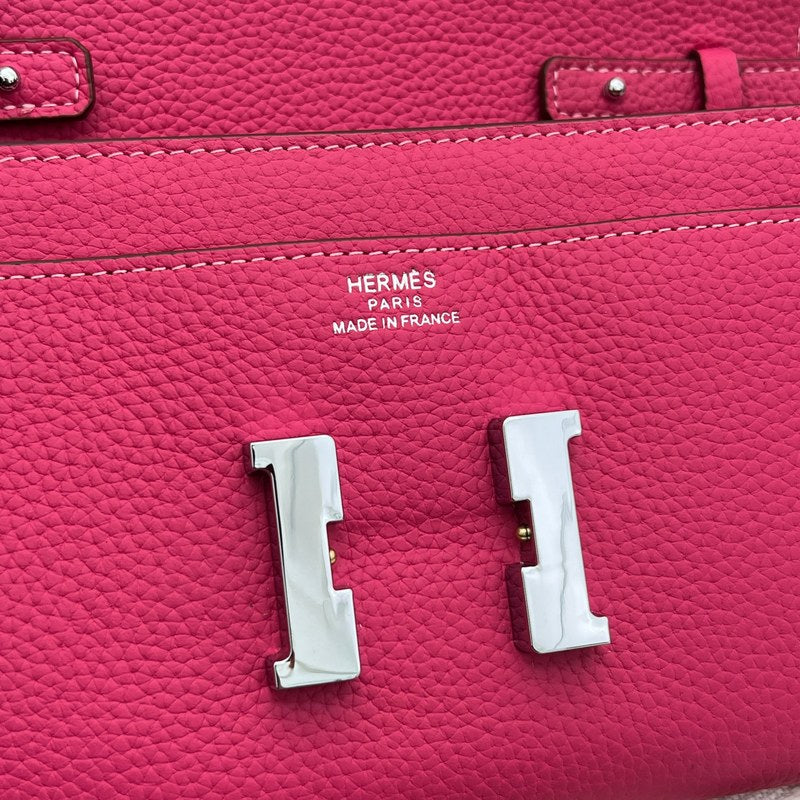Ozarra - HMS Bags - 391
