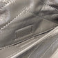 OZ - SLY Bags - 1340