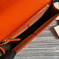 Ozarra - GCI Bags - 5100