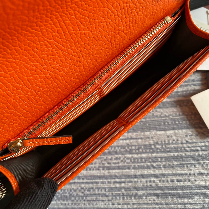 Ozarra - GCI Bags - 5100