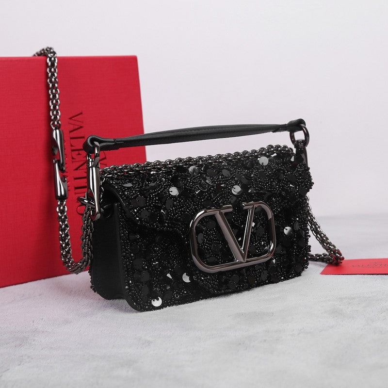 OZ - VEL Bags - 085