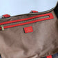 Ozarra Fashion Lu-Vi bags - 9443