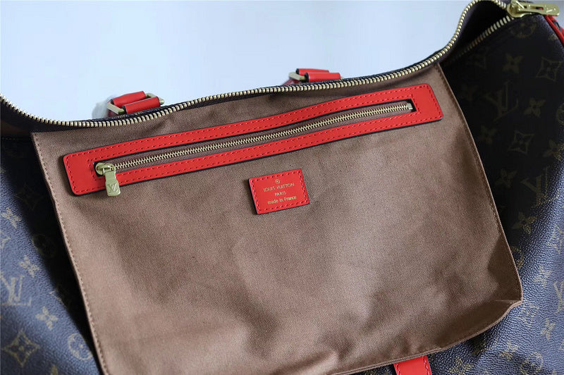 Ozarra Fashion Lu-Vi bags - 9443