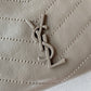 OZ - SLY Bags - 283