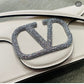 OZ - VEL Bags - 527