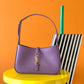 Ozarra SLY Bags - 066