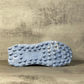 Ozarra Luxury - YZO Men Shoes - 029