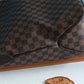 Ozarra Fashion Lu-Vi bags - 8028