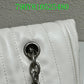 Ozarra Fashion - BGA Bags - 1773