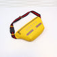BAB - GCI Bags - 1030