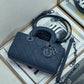 Ozarra - Dir Bags - 534