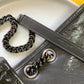 OZ - SLY Bags - 018