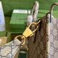 OZ - GCI Bags - 572